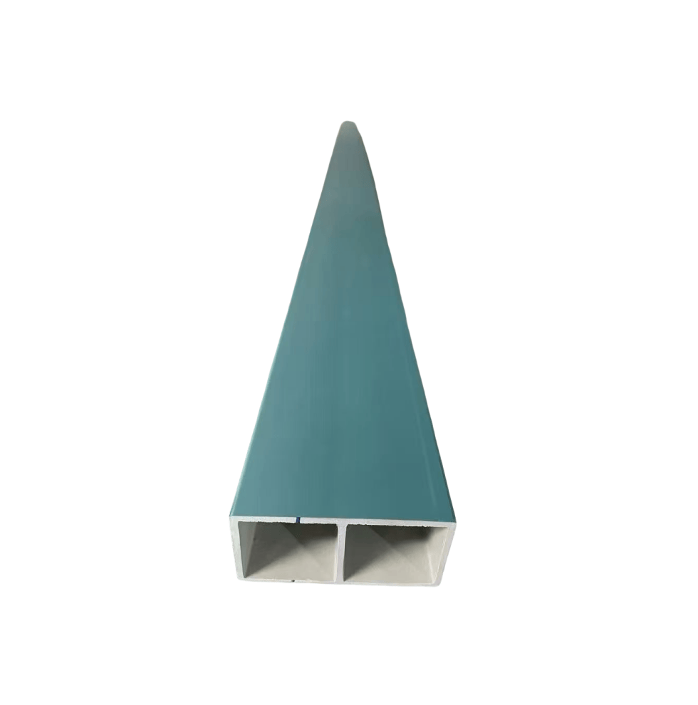 ما الذي يجعل لوحة PVC خيارًا عمليًا للمشاريع الداخلية الحديثة؟